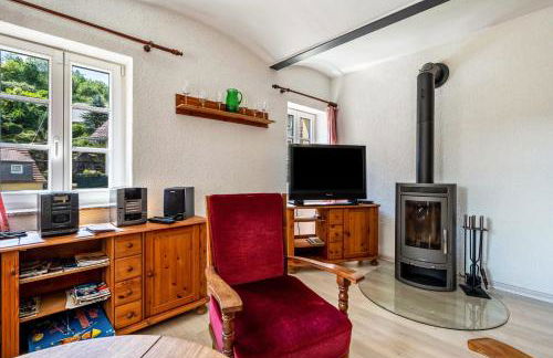 Wohnung auf dem Buschholz - Foto 5