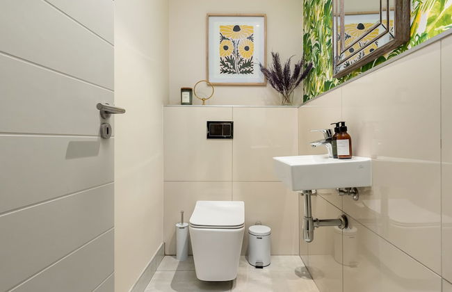 Docklands 215 - Foto 18