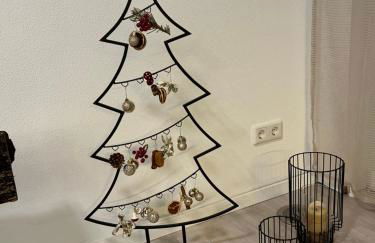 Ferienhaus Luisa - Foto 27