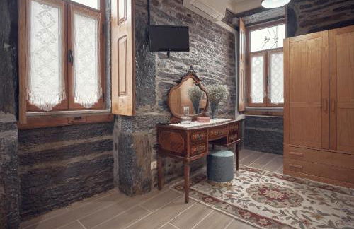 Casa do Largo da Igreja - Foto 11