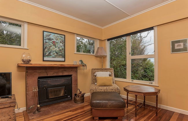 Sunset Capital Of The World - Photo 6