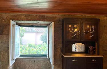 Casa dos Limões - Foto 6