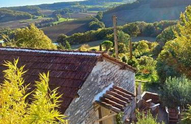 Les Terrasses de Flaugnac - Foto 21