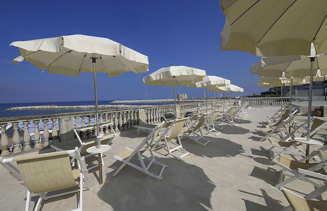 Residence Villa Piani - Foto 33