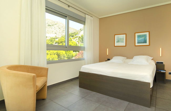 La Estrella - Foto 15