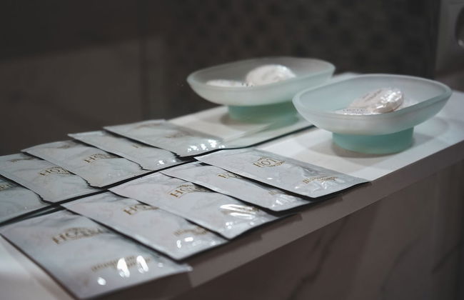 Cottage Luno - Foto 43