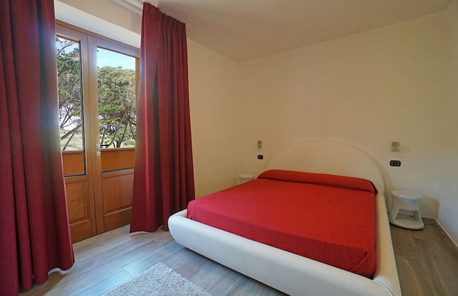 Cascina al colle - Photo 14