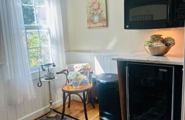 Luxury Estate Elegant Private The White Lion Manor - Foto 79