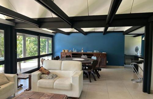 Recanto nas Montanhas - Chácara Santa Rita - Foto 38