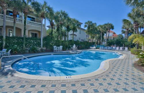 Lavish Escape - Foto 61