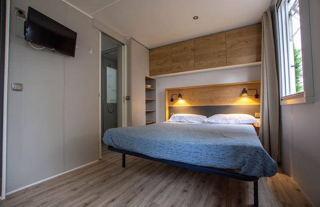 Eco House Romantic Vigna - Ideal for 2 Guests, in Alba - Foto 2