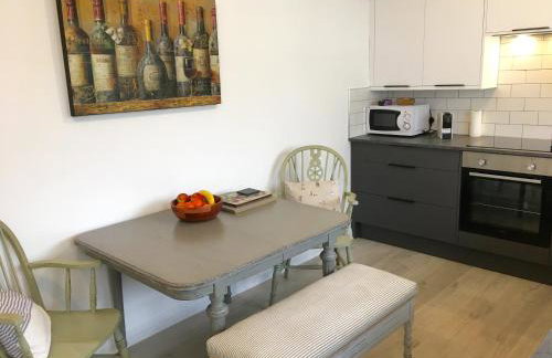 Apartment 61 - Foto 8