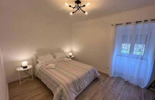 Casa do Avô Fernando - Photo 8