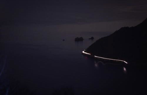 Casa della Vittoria - Foto 37