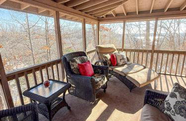 Fins Up Margaritaville 2BD3BALoftGrillFirepit - Foto 40