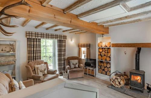 1 Bed in Callander oc-pe173 - Foto 3