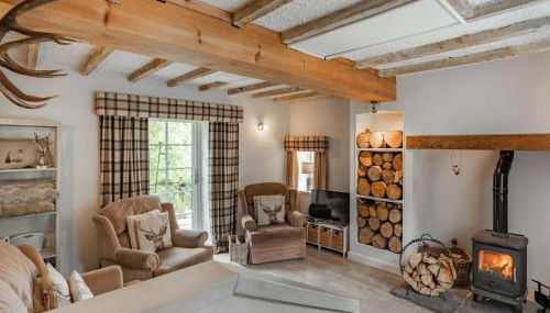 1 Bed in Callander oc-pe173 - Foto 1, Other