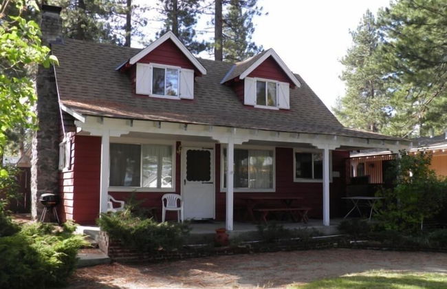 777 Merced Ave - Foto 20