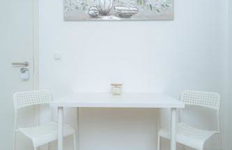 Eifel-Rast Mendig - Foto 49