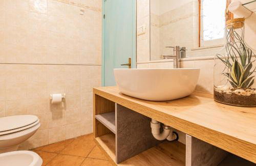 Casa Zullo B4 - Foto 9