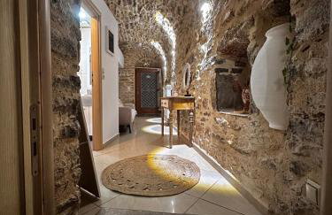 Mesta Diamond - Photo 33