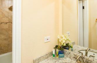 Castle Po'ipū Shores - Foto 67