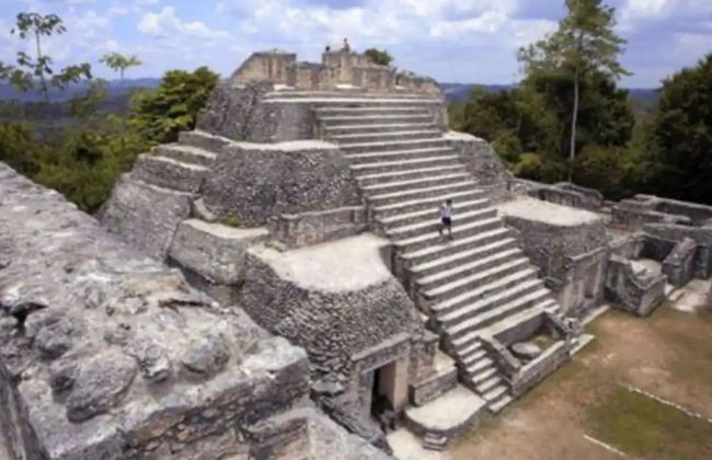 New and modern apartment Belice - Foto 26