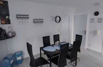 Blu Home/Ferienwohnung - Foto 9