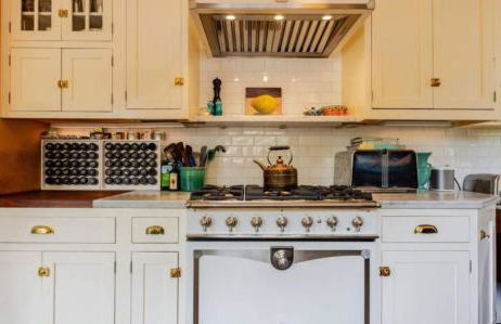 Majestätisches Heim Köln - Foto 15