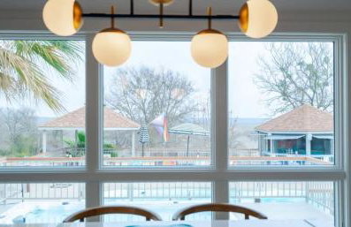 Hot Tub Pool Gameroom ~ Guesthouse ~ Holiday Fun - Foto 60