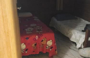 Casa sonho meu - Foto 1