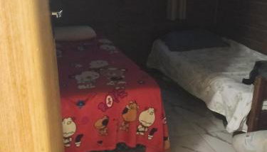 Casa sonho meu - Foto 1