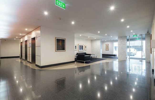 Mega Style Apartments Capri - Foto 36