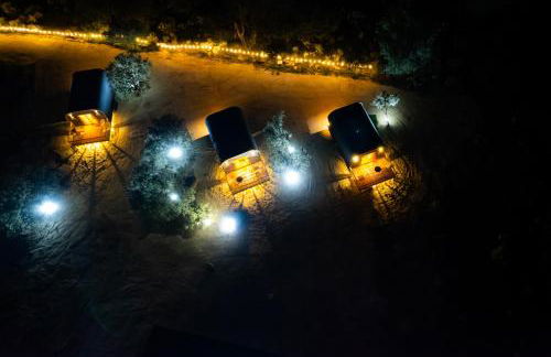 Quinta do Prado Verde - Foto 75