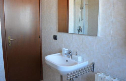 333apartment near Metro M2 and San Raffaele - Foto 18