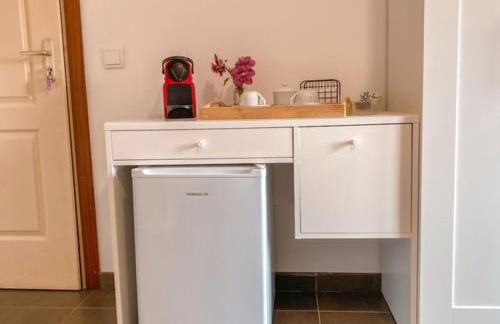 Quinta de Reiriz - Foto 78