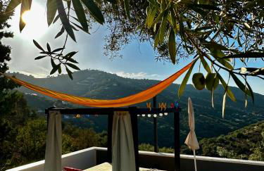 Las Filipinas, Apartment Lemoni - Foto 13