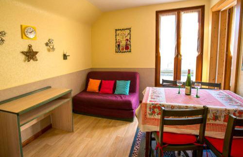 Gites Les Cépages - Foto 10