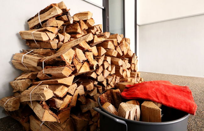 Danro no yado Concept House Hoshida - Foto 20