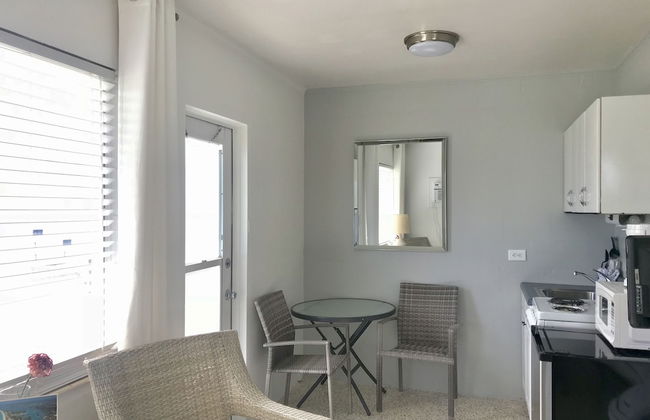 Casey Key Resort - Gulf Shores - Foto 72