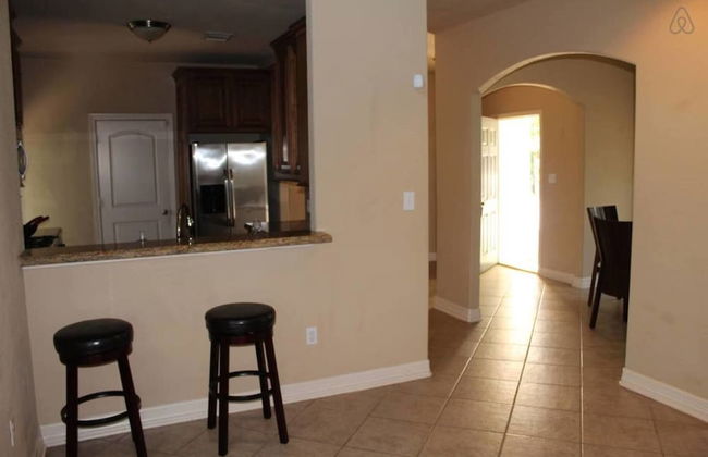 Entire Premium Spacious Luxury Home - Foto 18