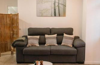 Casa das Faias - Serra da Estrela - Foto 7