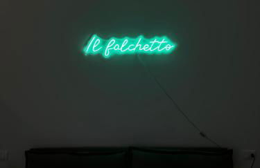 Il falchetto - Foto 7