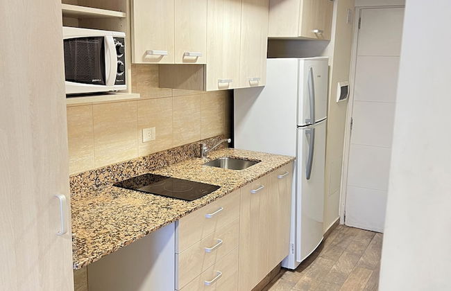 Ari aparts 440 - Photo 26