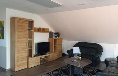 Auszeit auf dem Land - Foto 10