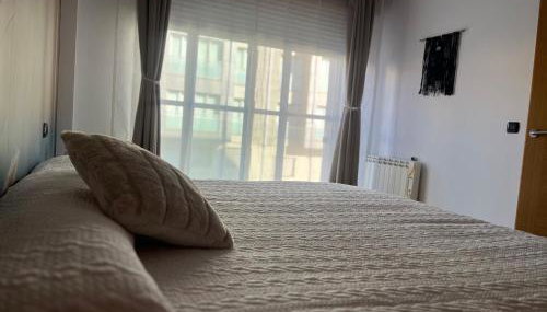 Pegadas no mar - Foto 5