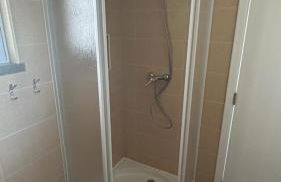 Hortênsia's AL - Photo 11