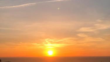 Casa Sardine - Foto 2