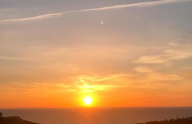 Casa Sardine - Foto 2