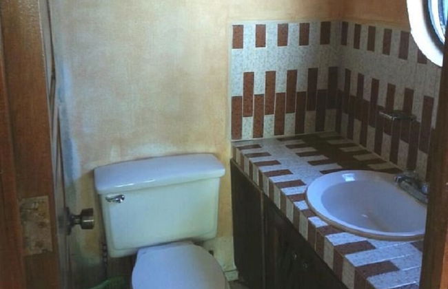 Description of Villas Rodelinda - Foto 5